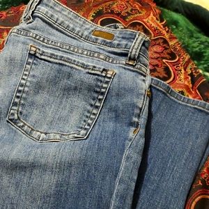 Kut from the kloth jeans